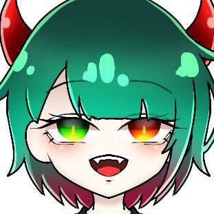 玲亜さんのプロフィール画像