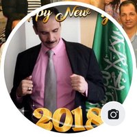 سلطان الرفاعي ، (@r_srsr) 's Twitter Profile