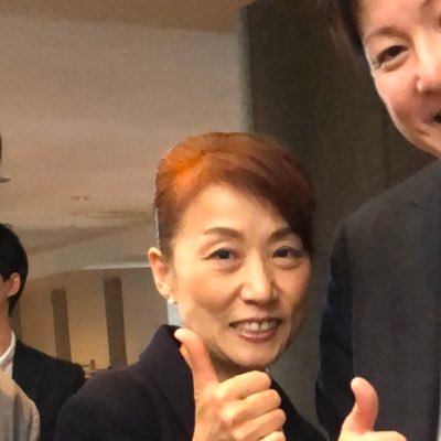 内臓整体thidamoon たま Thidamoon1 Twitter