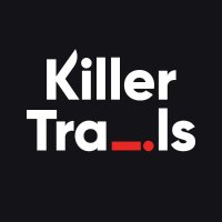 Killer Trails (@killertrails) 's Twitter Profile