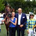 Andrea Aguilera (@aguilera_puente) Twitter profile photo Andrea Aguilera (@aguilera_puente) Twitter profile photo