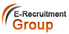 e-recruitment group tweets about the integration and utilisation of internet technology to improve efficiency and effectiveness of the recruitment process.