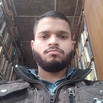 rahulkaint1's profile picture. 