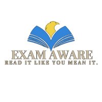 Exam Aware(@Examaware) 's Twitter Profile Photo