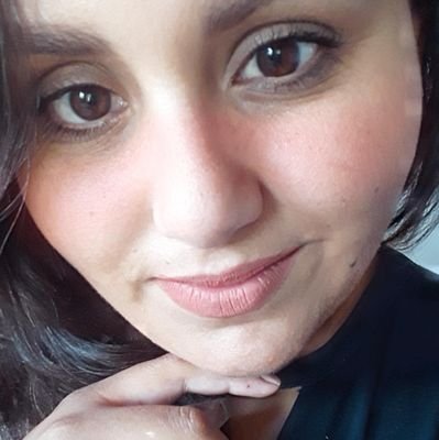 Só porque algo não vai bem em sua vida neste momento, não significa que Deus não está agindo.
