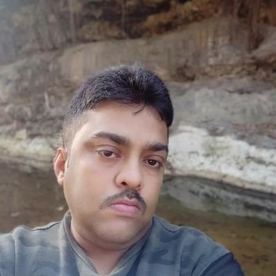 abhishe45217611's profile picture. Assistant General Manager at SIDBI