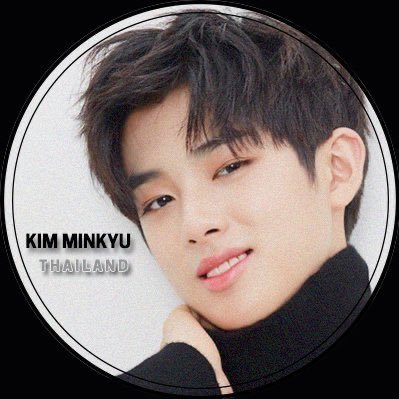 THAILAND FANBASE FOR #KIMMINKYU / #김민규 @minkyu_0312🤴🏻✨ FROM JELLYFISH ENT. — ติดตามย้อนหลังใน LIKES♡ 📄 ถ้าต้องการแชร์ข้อมูล กรุณานำออกไปพร้อมเครดิตทั้งหมด