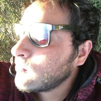 L.S Cruz (@lscruz92) 's Twitter Profile