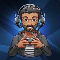 🐺Howling Crazy🐺 (@howlingcrazy) 's Twitter Profile