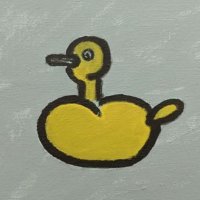 Yuto Miyazono (@ahirubrothers) 's Twitter Profile Photo