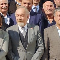 Burak Binzet (@binzet_burak) 's Twitter Profile