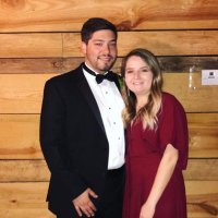 robert ford (@robertford44) 's Twitter Profile Photo robert ford (@robertford44) 's Twitter Profile Photo