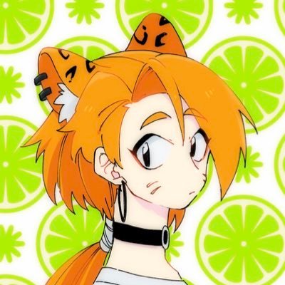 0101yodo's profile picture. アイコンは@kio_sheppさんに描いて頂きました!色々なゲームをやってます 非人類/原神/lol/APEX/fortnite
