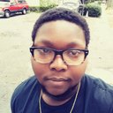 Marcel Murphy - @MarcelMurphy9 - Twitter