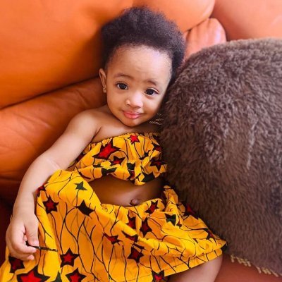 GIS ..yellow💛..christ✝️💛..
I follow back👍💛..MNU👹⚽
IG.@__rainha