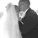 Jillian Stover - @sweetsmile0802 - Twitter