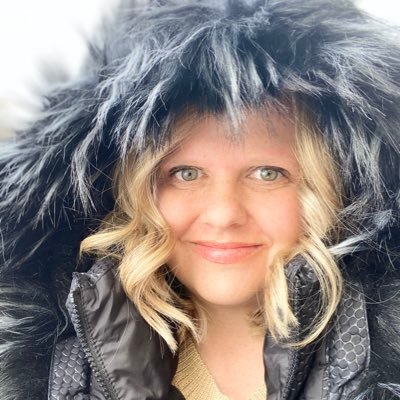 GinaRiess's profile picture. Mom * M.Ed Special Education*