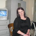 Bernice Turner - @xxbernicexx10 - Twitter