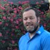 Matthew Adaway (@matthewadaway) Twitter profile photo Matthew Adaway (@matthewadaway) Twitter profile photo