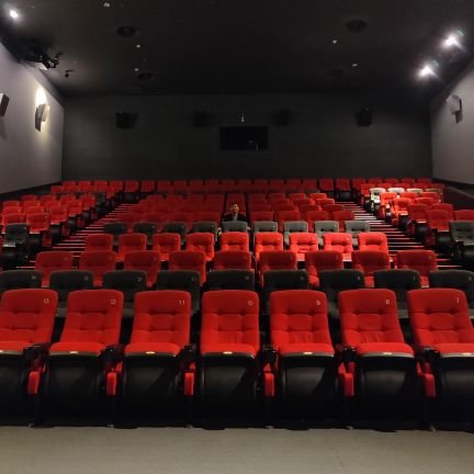 rG9BiLSRugIzPaW's profile picture. 轻度调教m，收小m一只