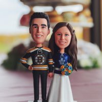 Kim Marchand (@kimberly_cox_) 's Twitter Profile