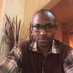 SOW Ibrahima (@sowibra06782631) Twitter profile photo SOW Ibrahima (@sowibra06782631) Twitter profile photo