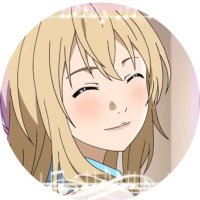 砂奈@ゆるり取引あり (@37synchronicity) 's Twitter Profile