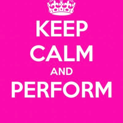 Home of LHS Drama. Please follow for department news and updates as well as information on local and national theatre 🎭