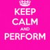 Lochgelly High School Drama Department (@lhsdrama5) Twitter profile photo