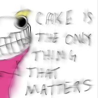 Snatch Adams (@snatch_adams) 's Twitter Profile