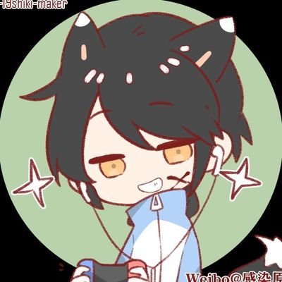 月元リュウ_抹茶🍵さんのプロフィール画像