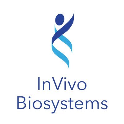 Enable scientists to better understand human health and explore potential treatments for high-impact disorders via nematode-based screening technologies.