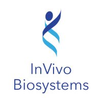 InVivo Biosystems (Formerly NemaMetrix)