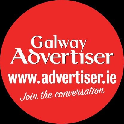 Galway's favourite newspaper reporting news, events, entertainment & sport. 
Follow @declanvarley, @linleymackenzie, @Uuuna, @roisinkilroy