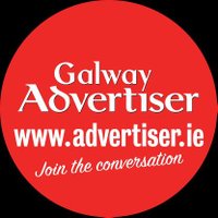 Galway Advertiser(@galwayad) 's Twitter Profile Photo