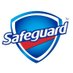 safeguard (@safeguard_soap) Twitter profile photo safeguard (@safeguard_soap) Twitter profile photo