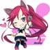 NutakuLex (@nutakulex) Twitter profile photo NutakuLex (@nutakulex) Twitter profile photo