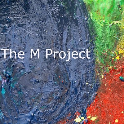 The M Project