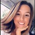 Miss Koval (@koval_julie) Twitter profile photo Miss Koval (@koval_julie) Twitter profile photo