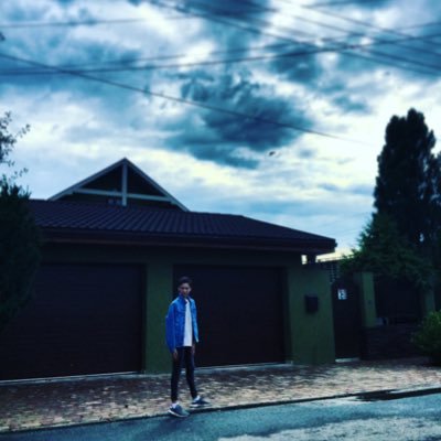 RudiTerschanski's profile picture. 