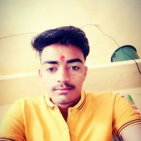 Gotamsingh Rajput (@gotamsinghrajp5) 's Twitter Profile
