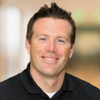 Kyle Gilmour (@kyle_gilmour) 's Twitter Profile