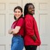 Rogers & Jones (@voterogersjones) Twitter profile photo Rogers & Jones (@voterogersjones) Twitter profile photo