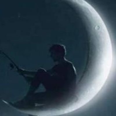 EdgarTalamant10's profile picture. Melancolia