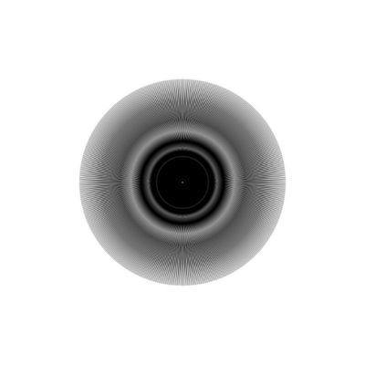 Dailydesign66's profile picture. 