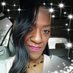 D.Wilkinson (@delisalynne66) Twitter profile photo D.Wilkinson (@delisalynne66) Twitter profile photo
