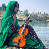 Maryam Baloch(@maryoom_rind) 's Twitter Profile Photo