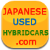 Buy new or used Japanese Hybrid Cars. You can purchase latest models of any maker like Nissan, Honda etc...