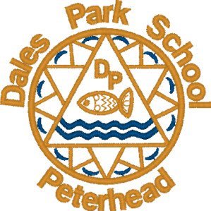 Welcome to our twitter page where we will share school information and any fun things going on at Dales Primary