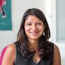 SoniaKSaxena's profile picture. GP/ Professor of Primary Care, Imperial College London | President, Child & Adolescent Health, European Public Health Assoc